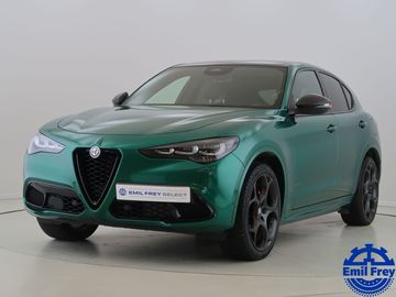 2.0TURBO,CZ,1Maj,ITALIANO,AT8