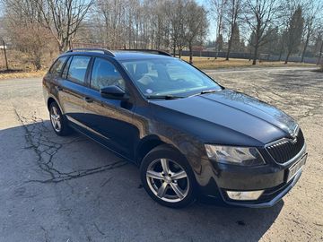 1.4 TSi-DSG-Nový typ motoru
