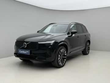 T8 AWD RECHARGE DARK PLUS AUT