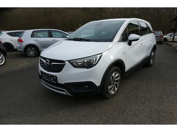 1,2 81KW DIGI-KLIMA