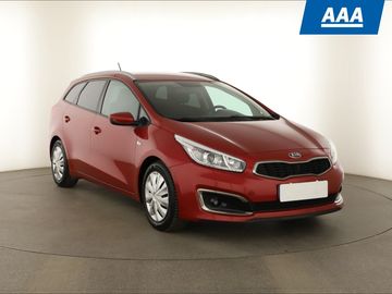 1.6 CRDi, NOVÁ CENA, Klima