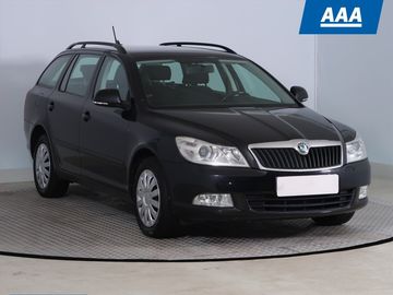 1.6 TDI, Ambition, 4X4, Navi