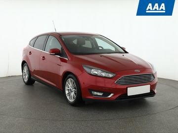 1.6 TDCi, NOVÁ CENA