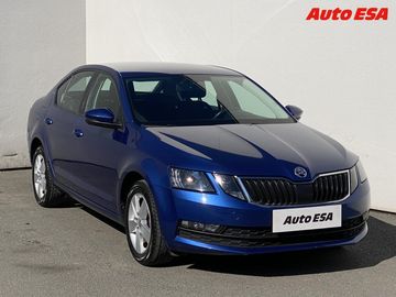 1.4 TSI,AC,tempo