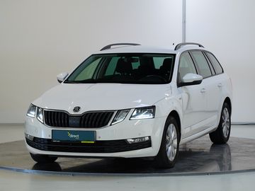 2.0 TDI 110 kW Soleil