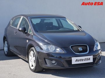1.2 TSi,1.maj,ČR,AC
