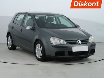 1.6, Serv.kniha