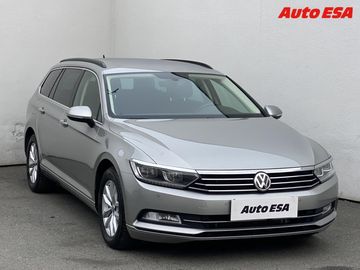 2.0TDI,AT,LED,autoAC