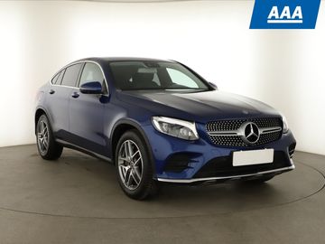 250, AMG line, NOVÁ CENA, 4X4