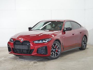 M440i xDrive GranCoupé M PRO