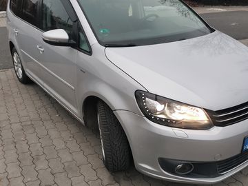 2.0TDI