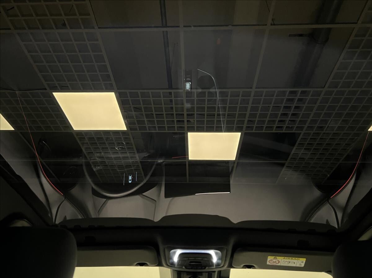 Toyota C-HR, 2,0 PHEV GR SPORT VIP - fotka 6