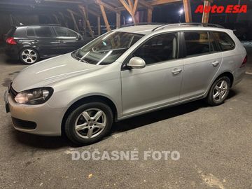 1.2 TSi,autoAC