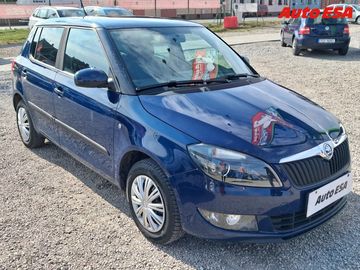 1.2 TSi,ČR,AC