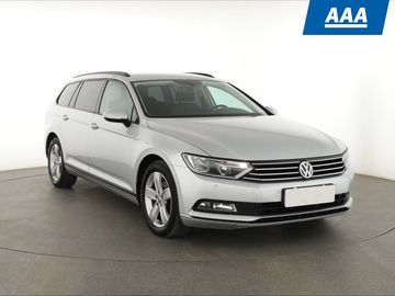 2.0 TDI, Business, NOVÁ CENA
