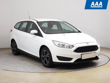 1.5 TDCi, NOVÁ CENA