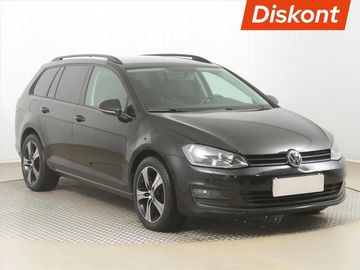 1.6 TDI, NOVÁ CENA, Klima