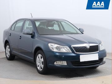 2.0 TDI, NOVÁ CENA, Klima