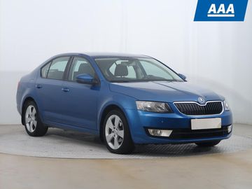 1.6 TDI, NOVÁ CENA