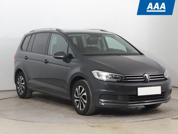 2.0 TDI, Active