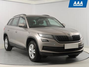 1.4 TSI, Ambition, NOVÁ CENA