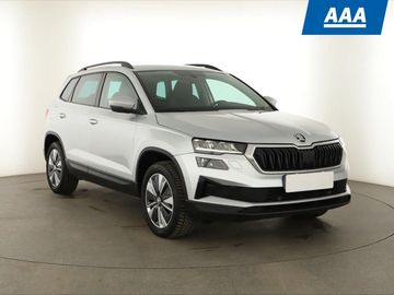 2.0 TDI, Style, NOVÁ CENA