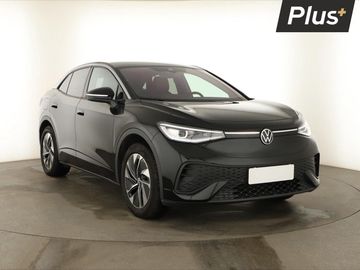 Pro (82 kWh), SoH 100%