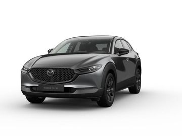 Exclusive-Line 2,0 e-Skyactiv