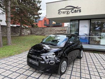 ICON / 70 kW