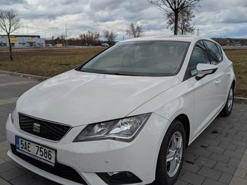 1.2 TSI