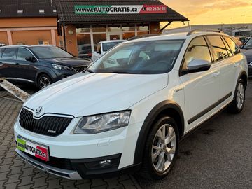 2.0TDI-SCOUT-DSG-CAMERA-TOP