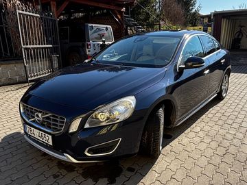 2.4, D5 AWD, 4WD