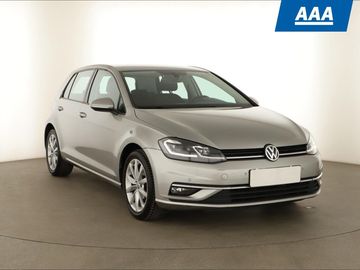 1.0 TSI, Marathon Edition