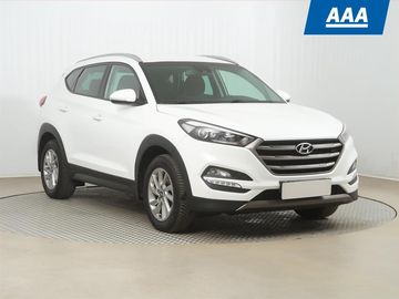1.7 CRDi, Trikolor, ČR,1.maj