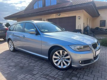 2.0d Tempomat Rozvody Navi
