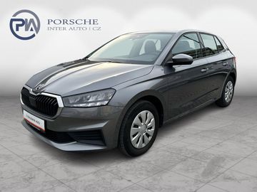1,0 TSI