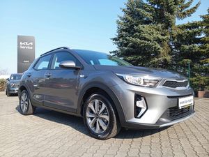 Kia Stonic, 1.2 DPi SPIN 2025 SLEVA