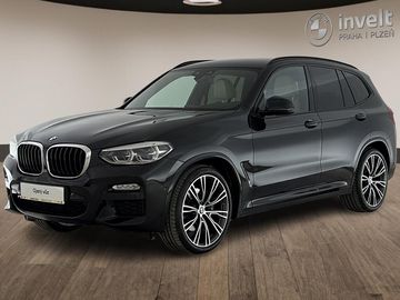 xDrive30d