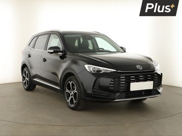 1.5 i, Elegance, Elegance