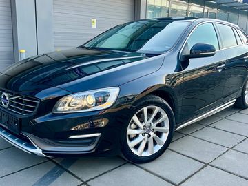2.0D4 120KW 5VÁLEC XENON-PDC