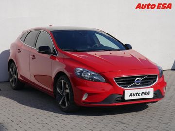 2.0 i,AT,navi