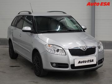1.9 TDI,ČR,autoAC