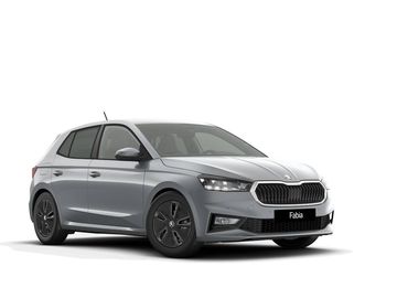 Dynamic 6MP 1,0TSI