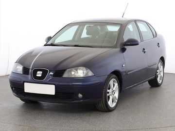 1.2 12V, po STK, Klima