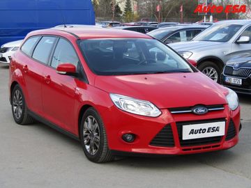 1.6 Ti-VCT,ČR