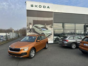 130 let 1.5 TSI 110kW 6°MP