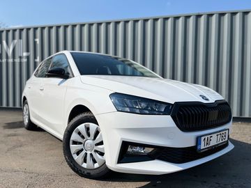 1.0  70 kW