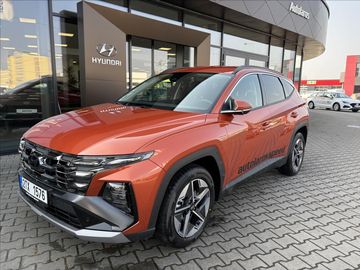 1,6 118 kW DCT 4WD PREMIUM
