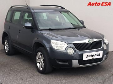 2.0 TDi 4x4,ČR,AC,temp