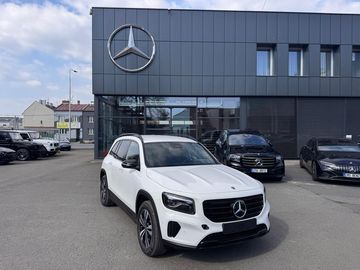 200 d 4MATIC